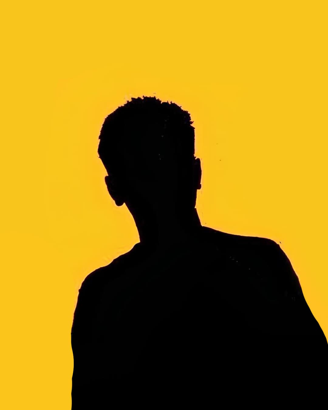 Mohammed Amine Elkess